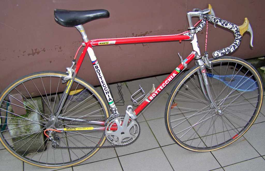 Freek_Faro_1989_ADR_Bottecchia_Team_Bike_1024.jpg