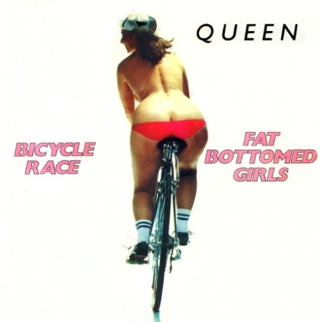 queen-bicycle-race.png