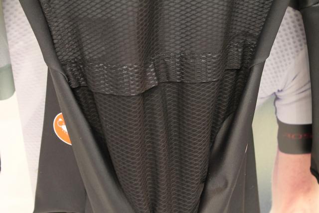 Castelli%20Aero%20Race%20Speedsuit%203.0%20number%20flap.jpg