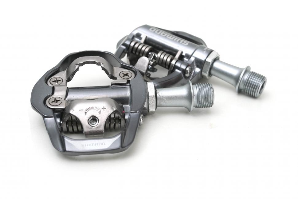 Shimano%20PDA600%20SPD%20Pedals.jpg