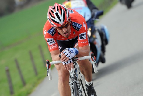 Cancellara_040910_roadbikeaction.jpg