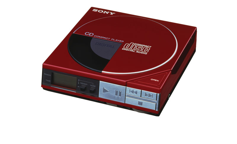 sony-discman.jpg