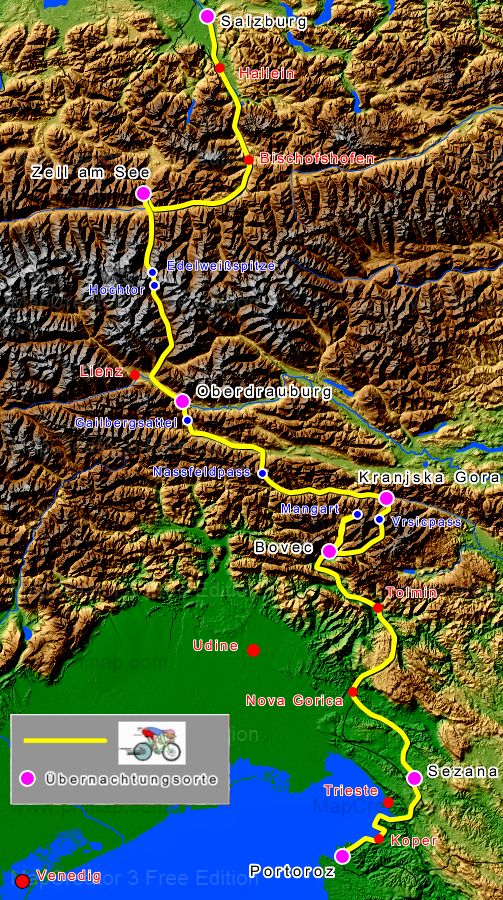 uebersichtskarte-radtour-salzburg-istrien.jpg