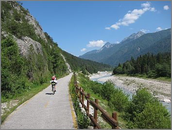 27-radweg-alpe-adria-pontebba.jpg