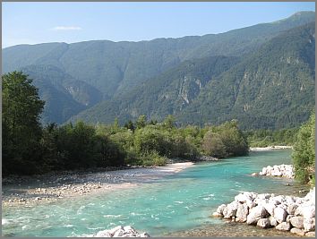 47-soca-tal-bovec-kobarid.jpg