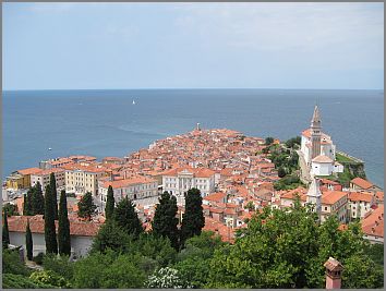 65-piran.jpg