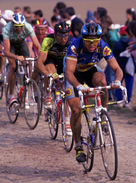 lemond90.jpg