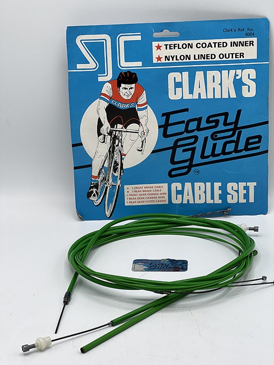 Clalrk%27s-EasyGlide-Cableset-green-86150-01.jpg