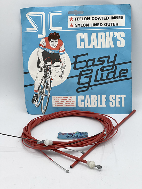Clalrk%27s-EasyGlide-Cableset-red-86150-01.jpg