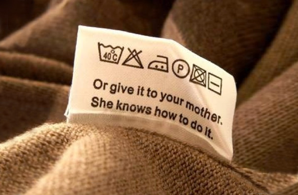 pod0044-give-it-mother-laundry-tag.jpg