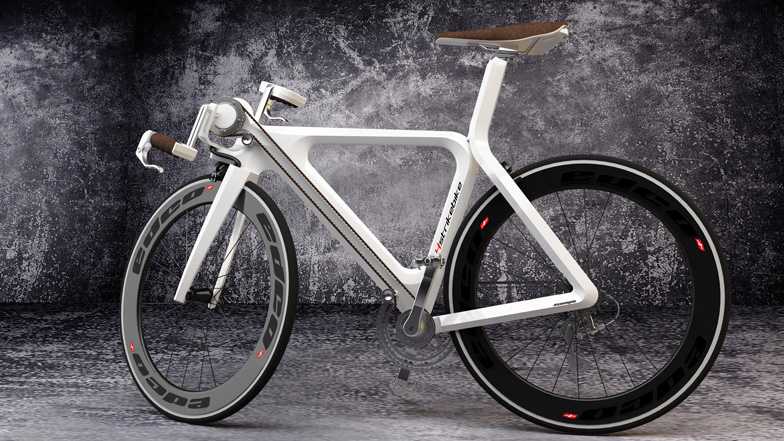 dezeen_4StrikeBike-by-TSG-Essempio_ss_1.jpg