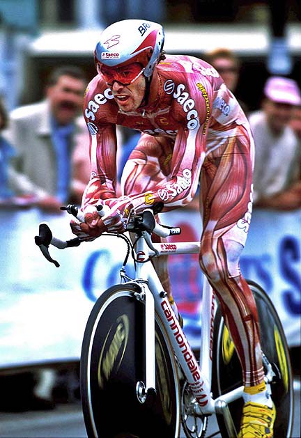 mario-cipollini-2001-giro-de-italia.jpg