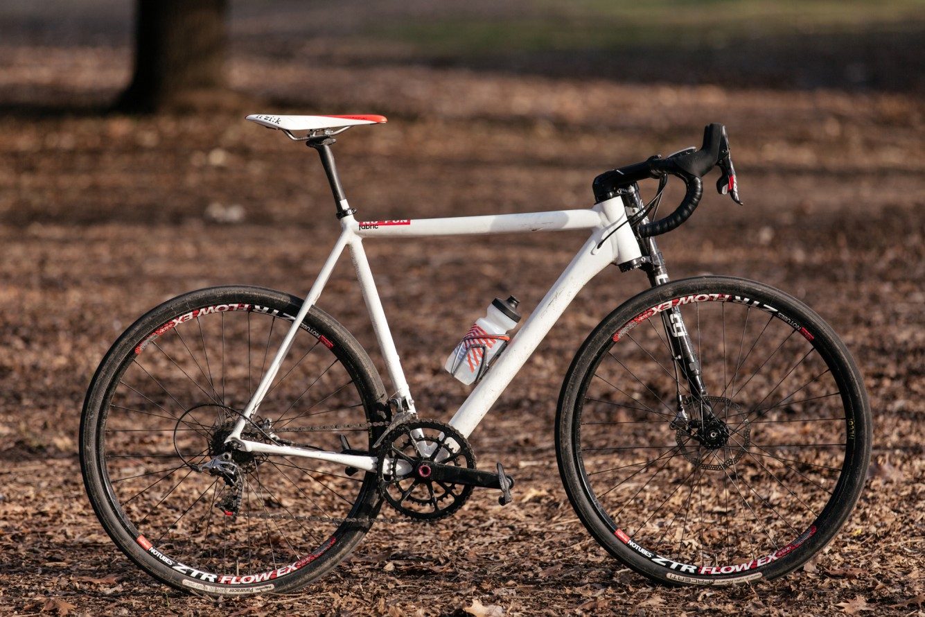 Cannondale_Road-1-1335x890.jpg