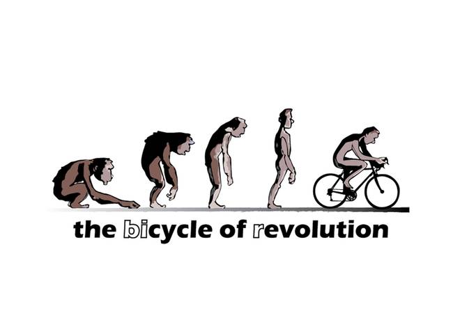 cycle-of-evolution--bicycle-of-revolution_art.jpg