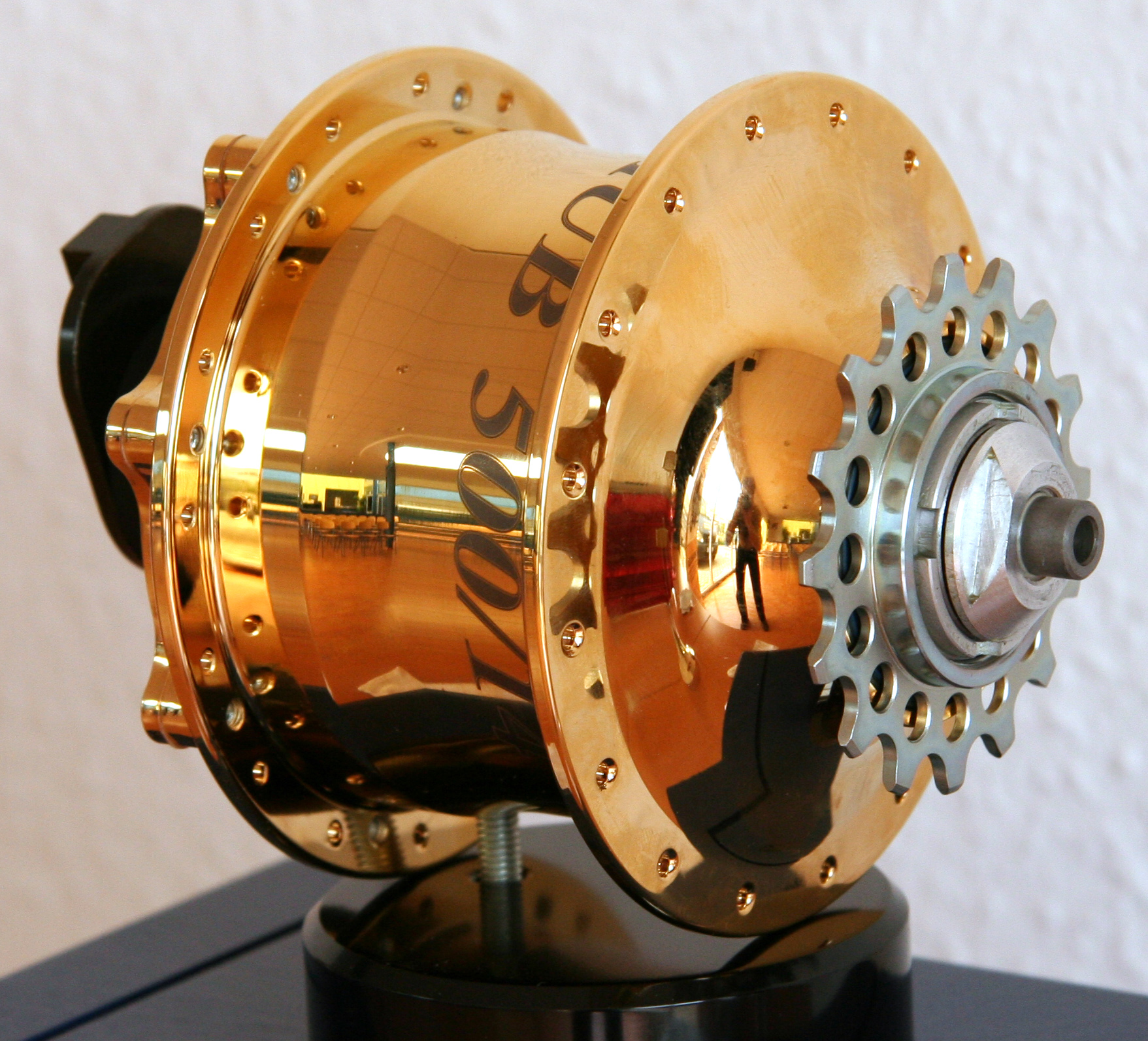 Rohloff-speedhub-111111.jpg