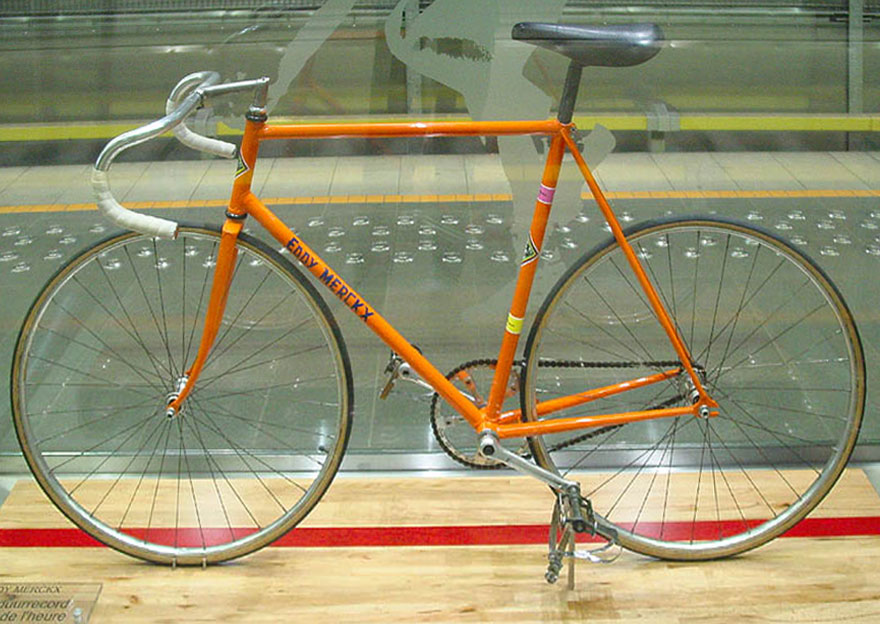 EddyMerckxHourRecordBike2.jpg