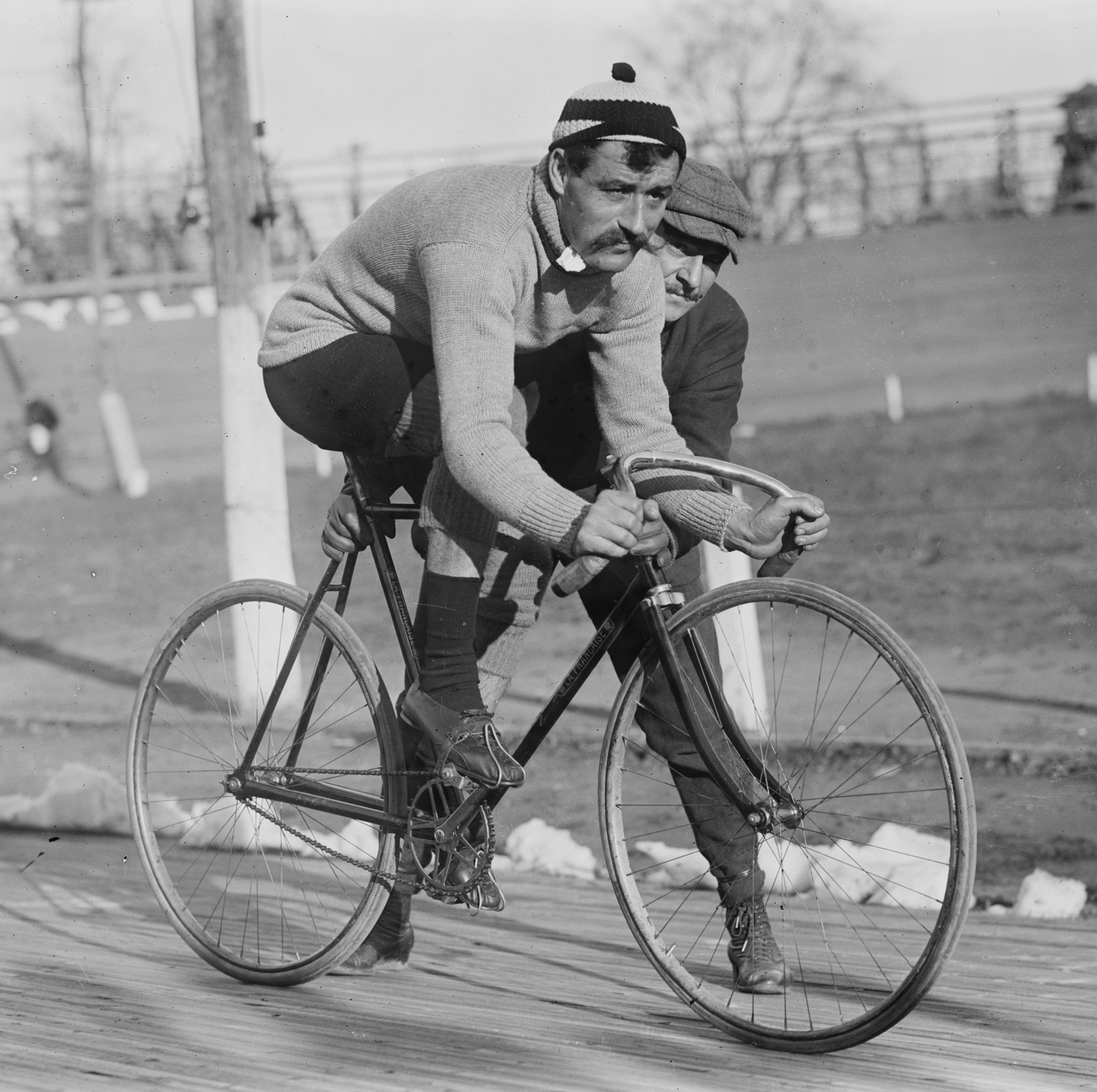 Cyclist_L_Georget_LOC_04379.jpg