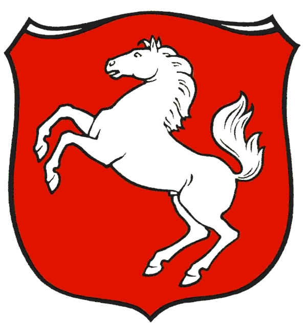 Wappen_der_Provinz_Westfalen_1929.png