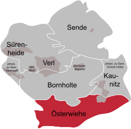 268px-Admin_Verl_GT_%C3%96sterwiehe.svg.png