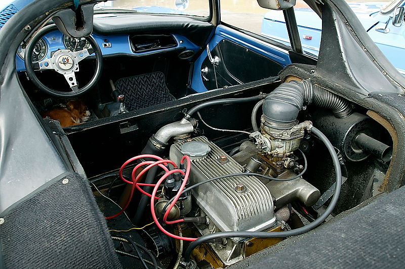 800px-Matra-Bonnet_D`Jet_5_S_002.JPG