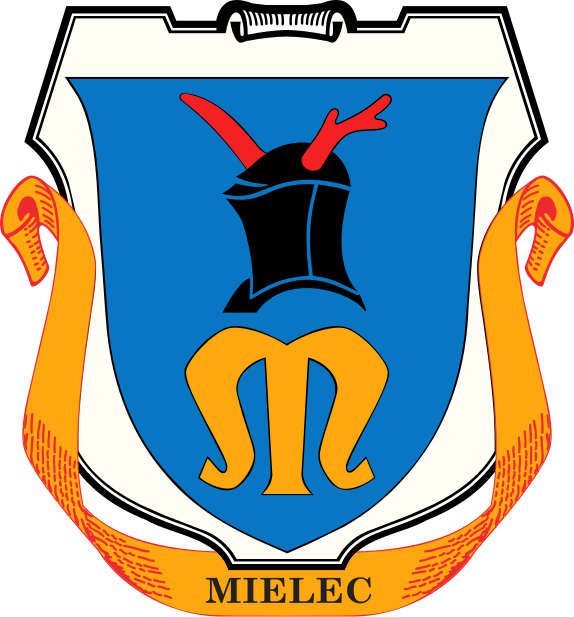 574px-POL_Mielec_COA.svg.png