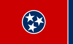 250px-Flag_of_Tennessee.svg.png