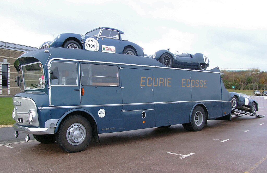 1024px-Ecurie_Ecosse_Car_Transporter.jpg