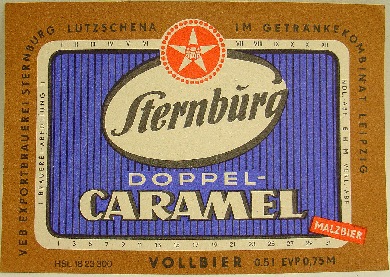 1280px-Sternburg_Doppel-Caramel_Etikett_der_Sternburger_Brauerei.jpg