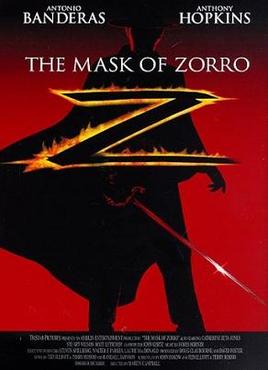 Mask_of_zorro.jpg