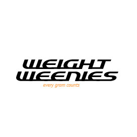 weightweenies.starbike.com