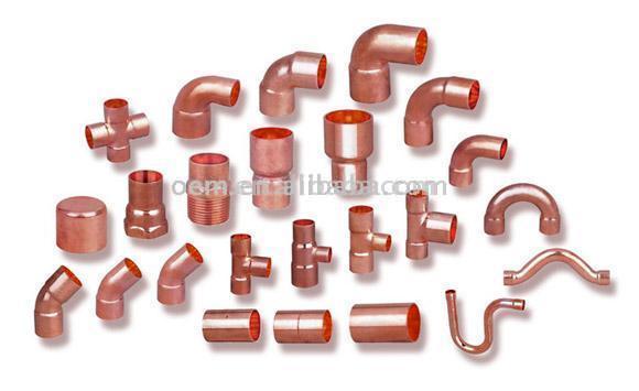 Solder_Joint_Copper_Fittings.jpg