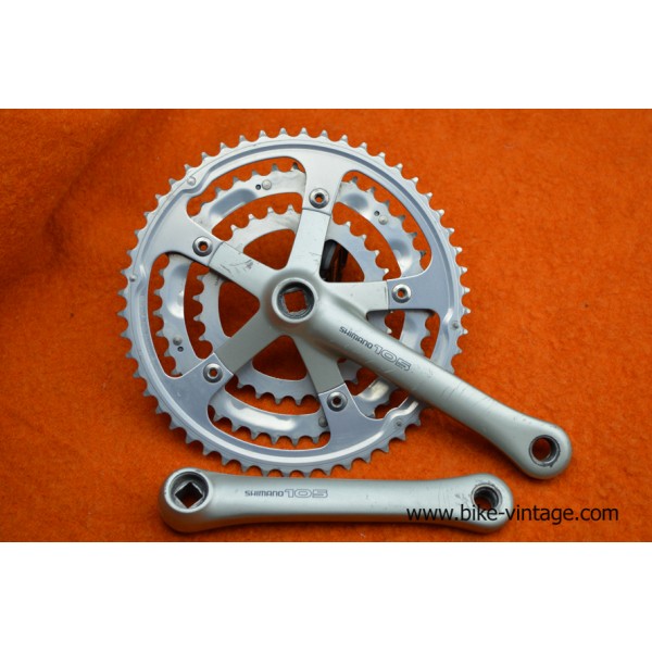 Kurbeln-Shimano-105SC-FC-1057-170-30-42-52.jpg