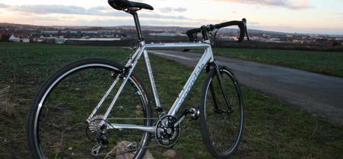 Cannondale_CAADX_105_06-700x325.jpg