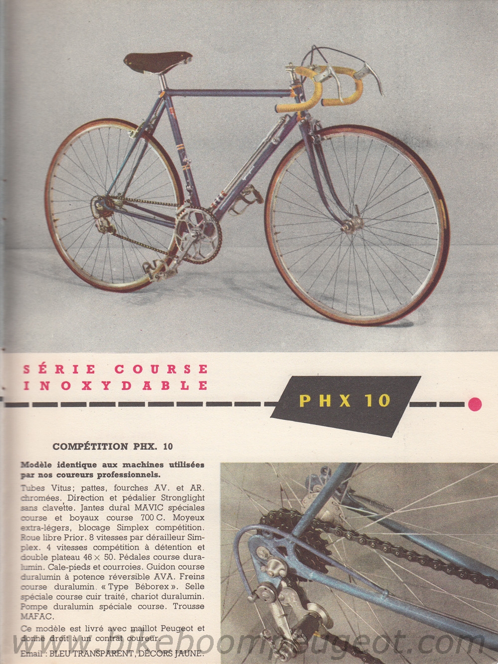 Peugeot%201953%20France%20Brochure%20PHX10.jpg