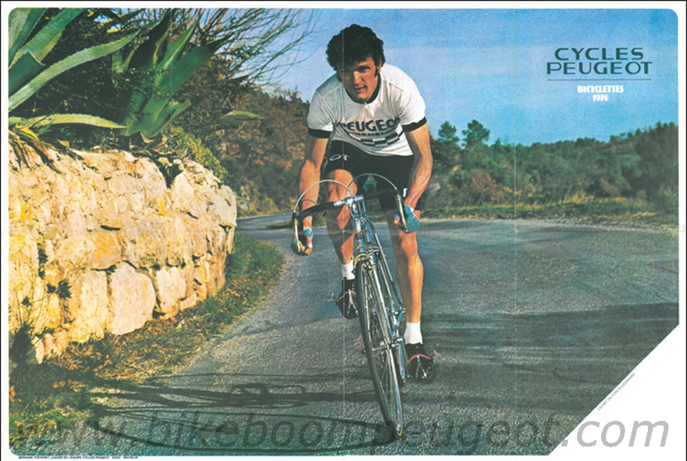 Peugeot%201976%20Brochure-Poster%20Front.jpg