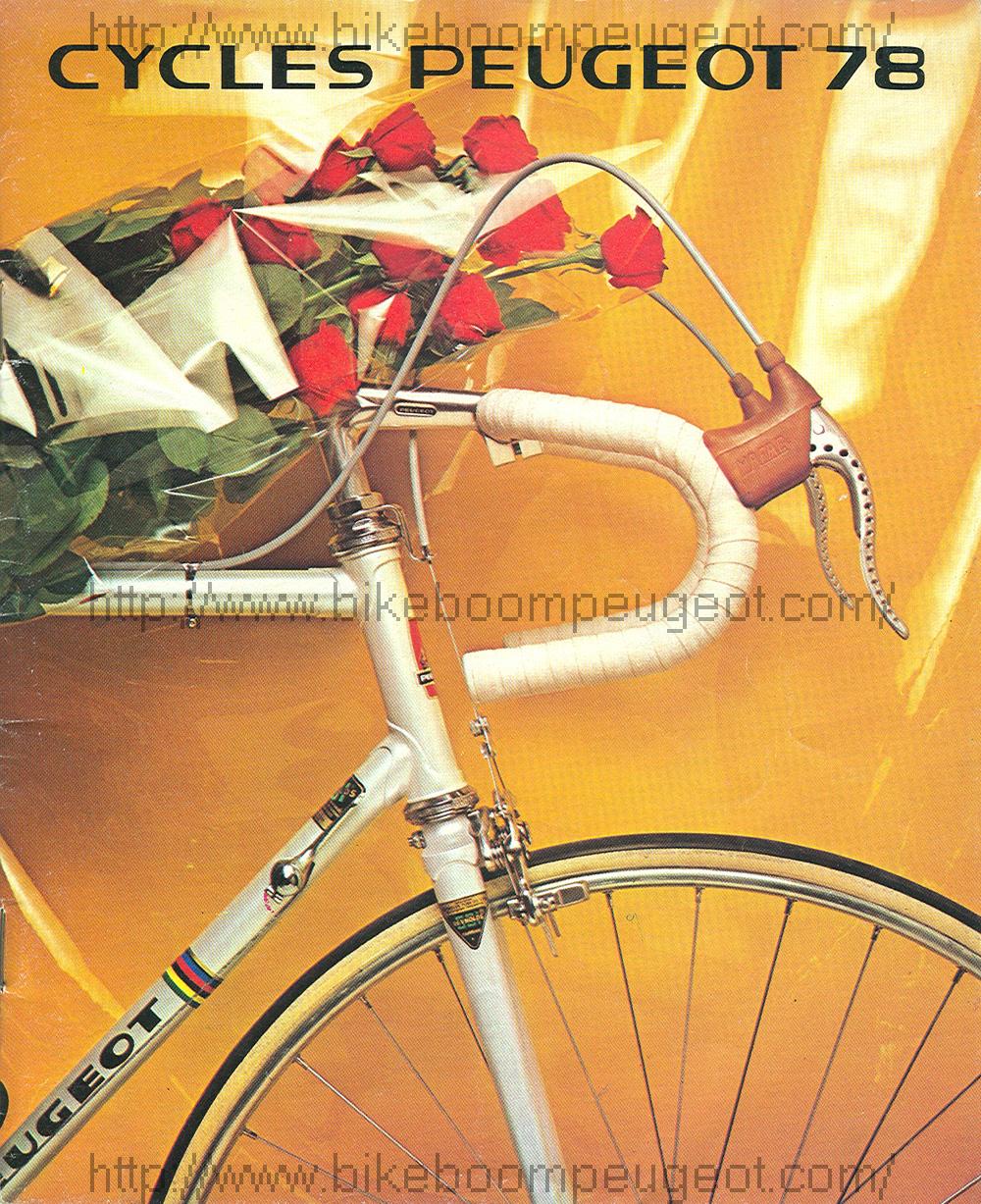 Peugeot_1978_French_Catalog_Front_Cover_BikeBoomPeugeot.JPG