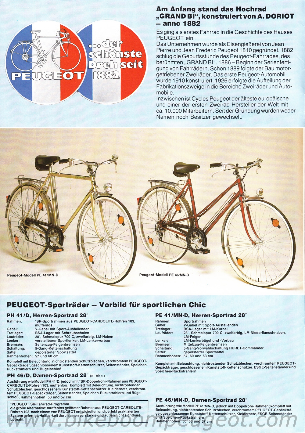 Peugeot%201983%20Germany%20Brochure%20PH41,%20PE41,%20PH46,%20PE46.jpg