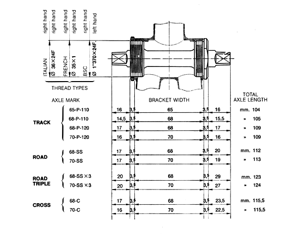 campy-bb.jpg