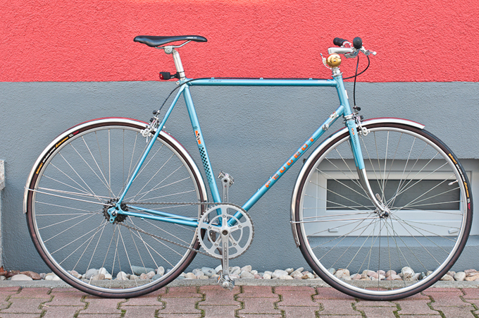 singlespeed-15.jpg