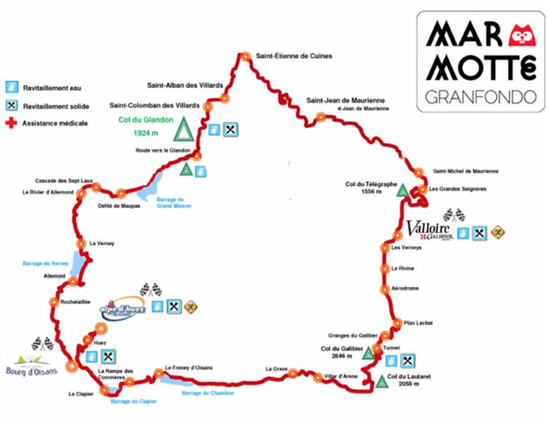 La-Marmotte-Course-775x600.jpg