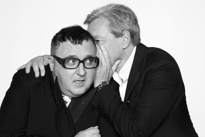 Alber-Elbaz-and-Fr%C3%A9d%C3%A9ric-Malle-700x467.jpg