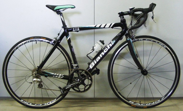 bianchi%20928%20carbon%20ult%20mix%2055.jpg