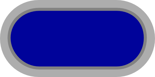 blue-oval-button-hi.png