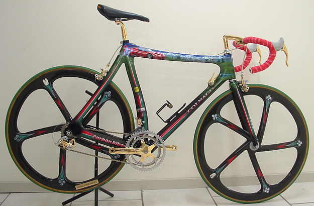 colnago-c35-1.jpg