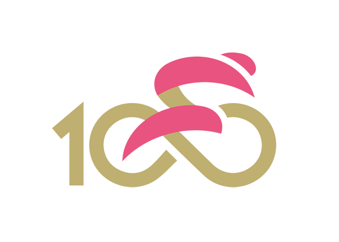 giro-d-italia-logo-700-700x500.png