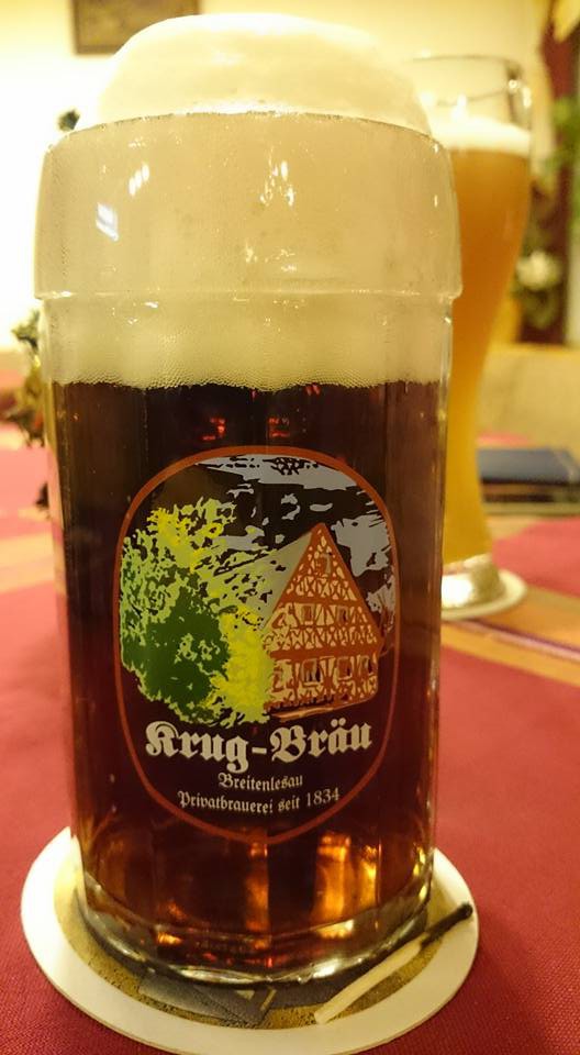 zum%20Schneider%20bier.jpg