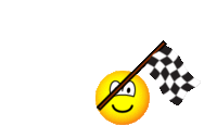 checkered-flag-emoticon-animated.gif