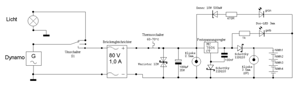 csm_00_Schaltplan_gesamt_01_9ea928cb44.png