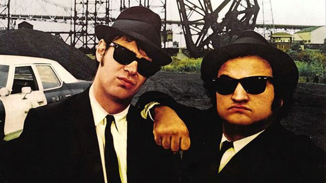 The_Blues_Brothers.jpg