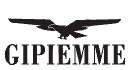 gipiemme_logo.gif